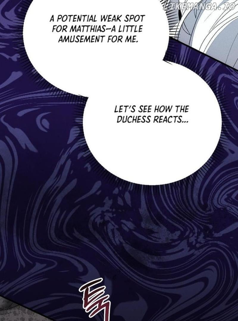 Chapter 28 - Image 62