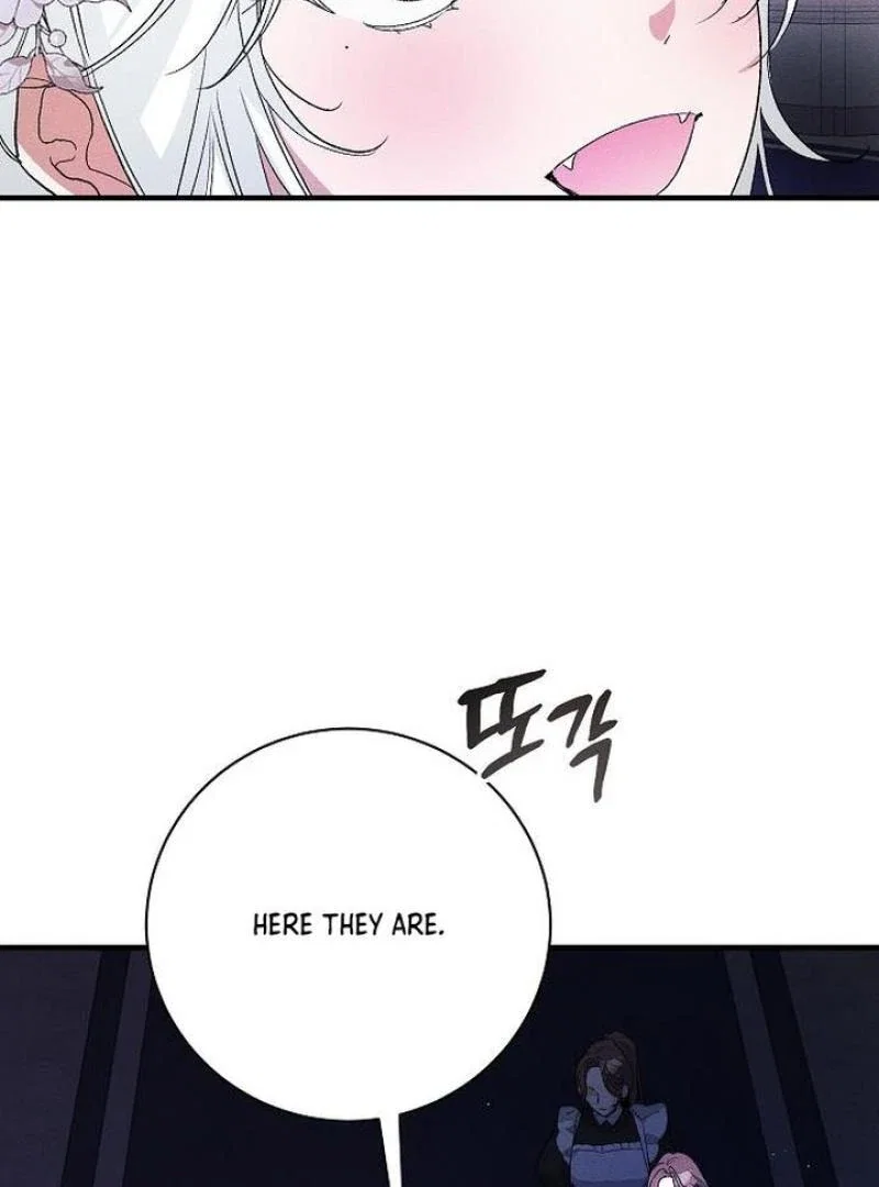 Chapter 28 - Image 7