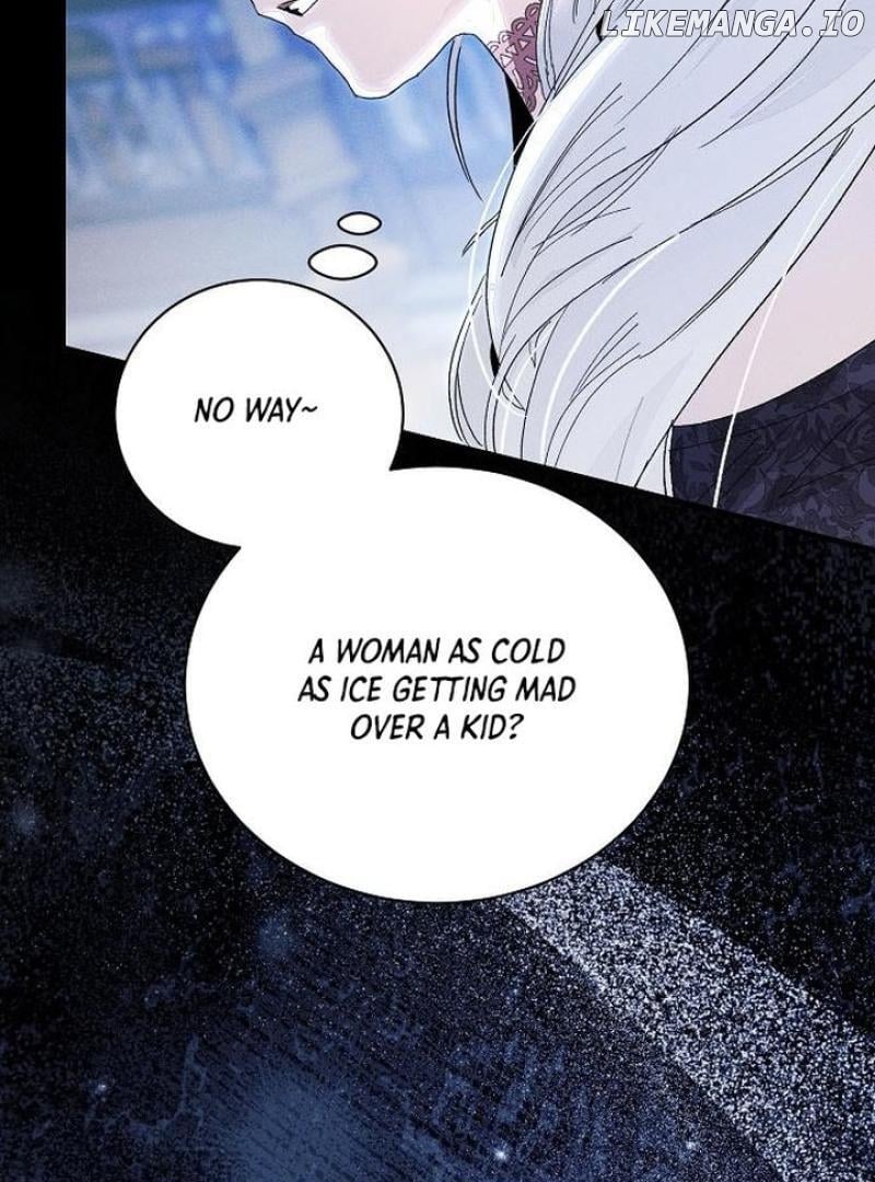 Chapter 28 - Image 73