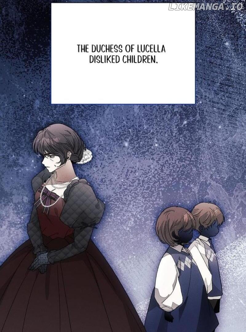 Chapter 28 - Image 74