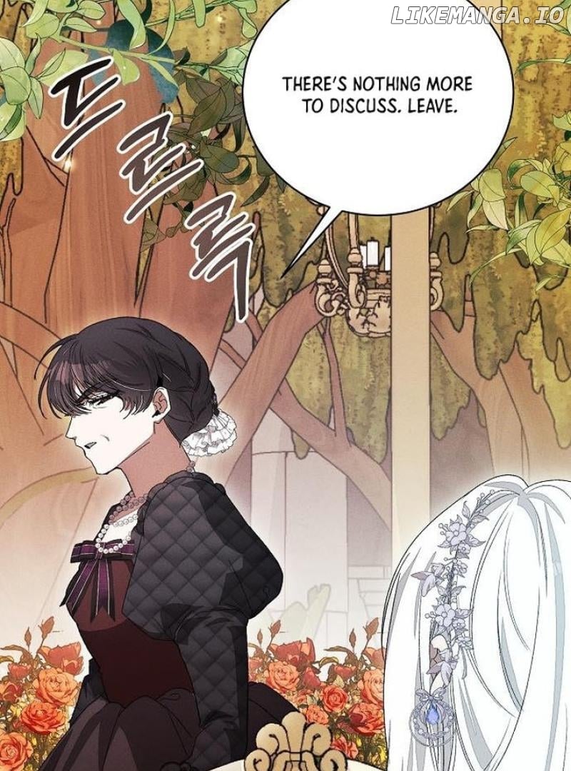 Chapter 28 - Image 79