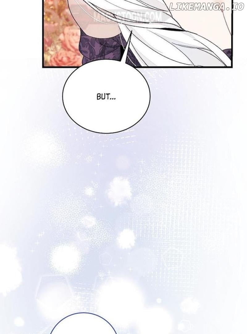 Chapter 28 - Image 83