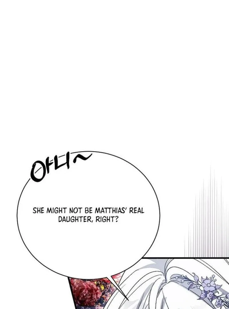 Chapter 28 - Image 86