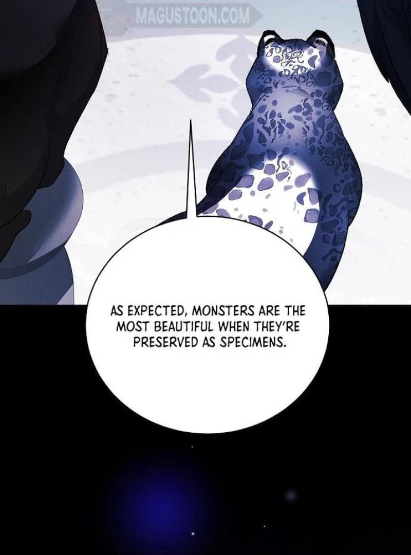 Chapter 28 - Image 9