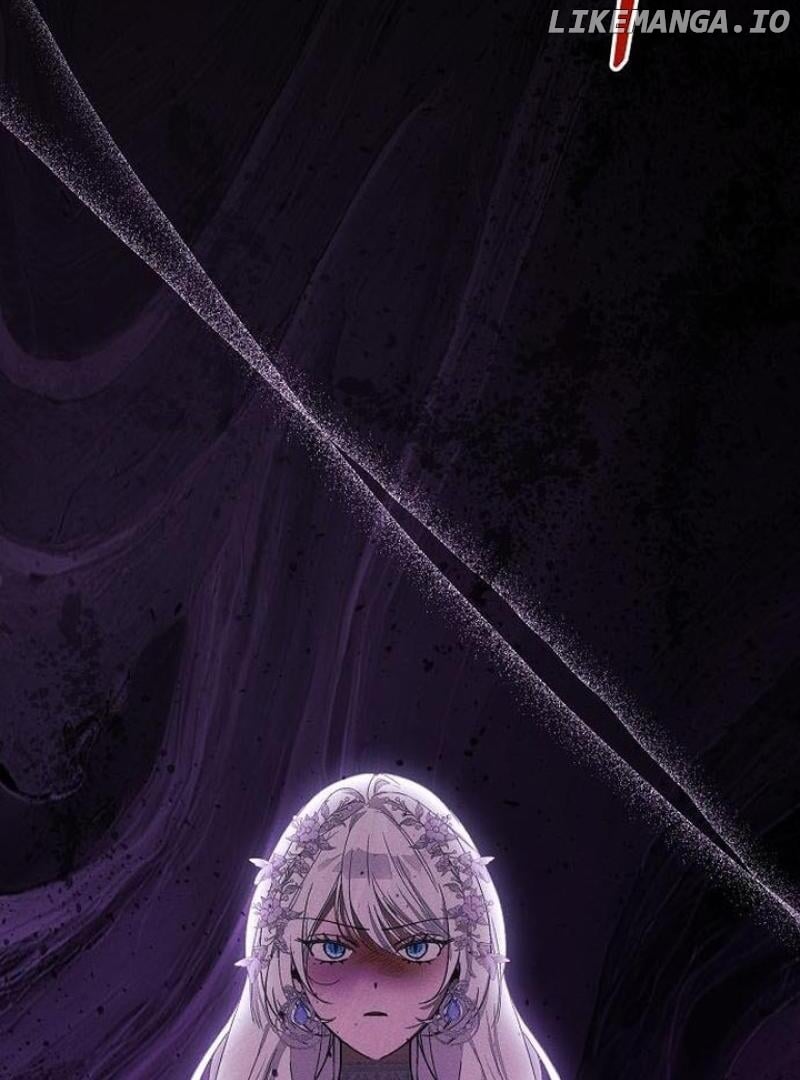 Chapter 28 - Image 91