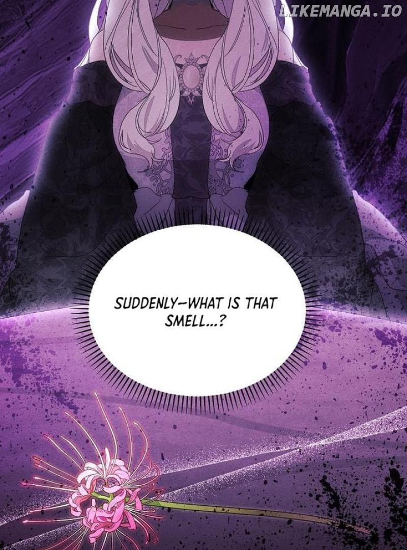 Chapter 28 - Image 92