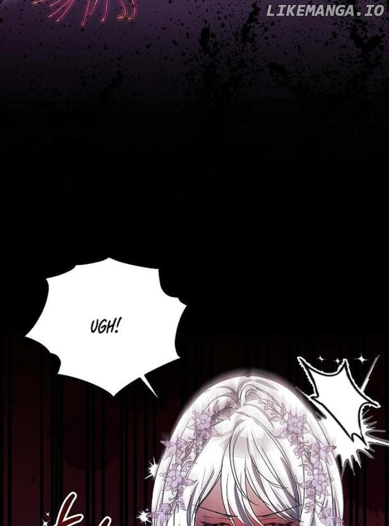 Chapter 28 - Image 93