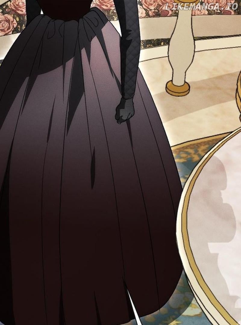 Chapter 28 - Image 96