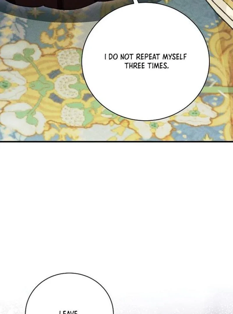 Chapter 28 - Image 97