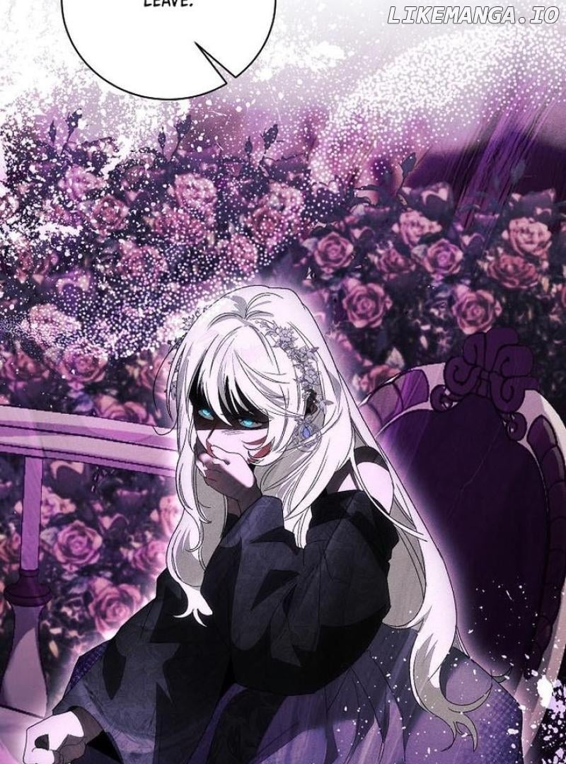 Chapter 28 - Image 98
