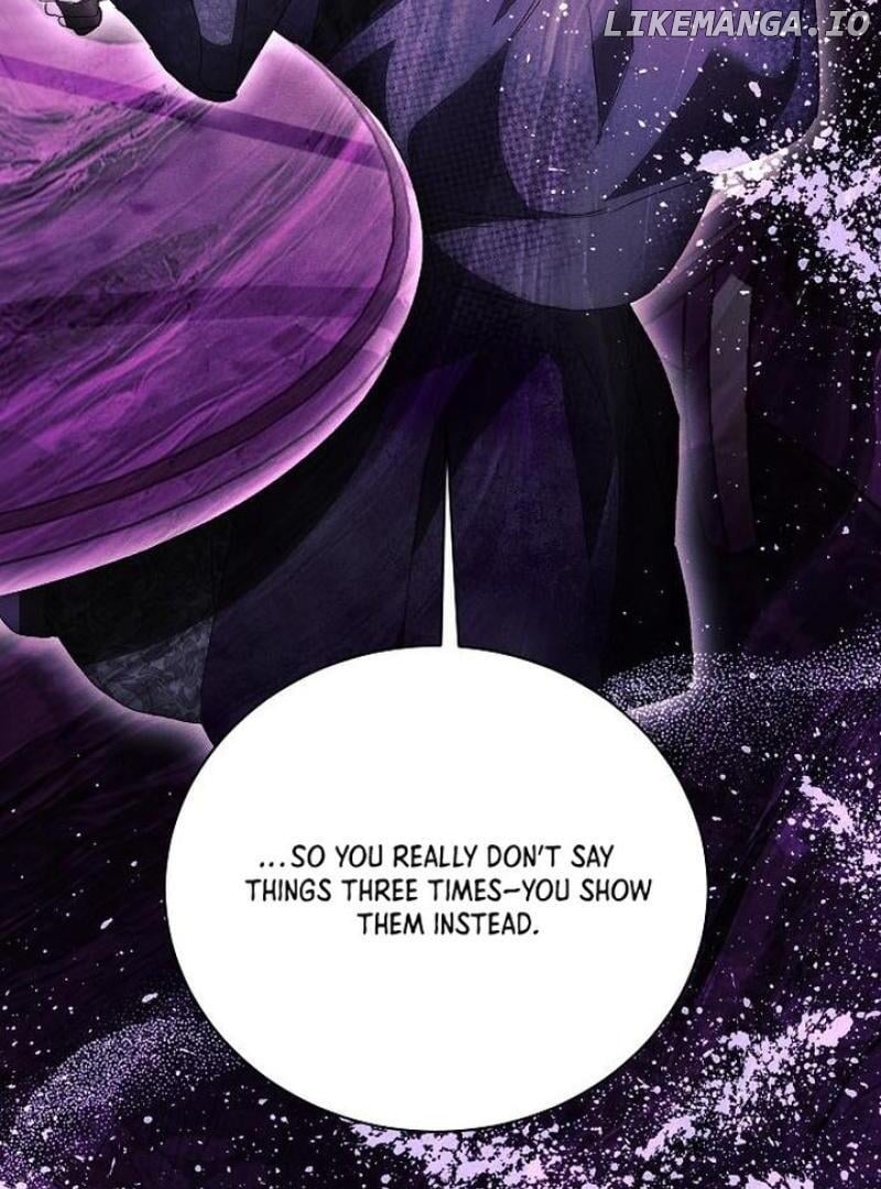 Chapter 28 - Image 99