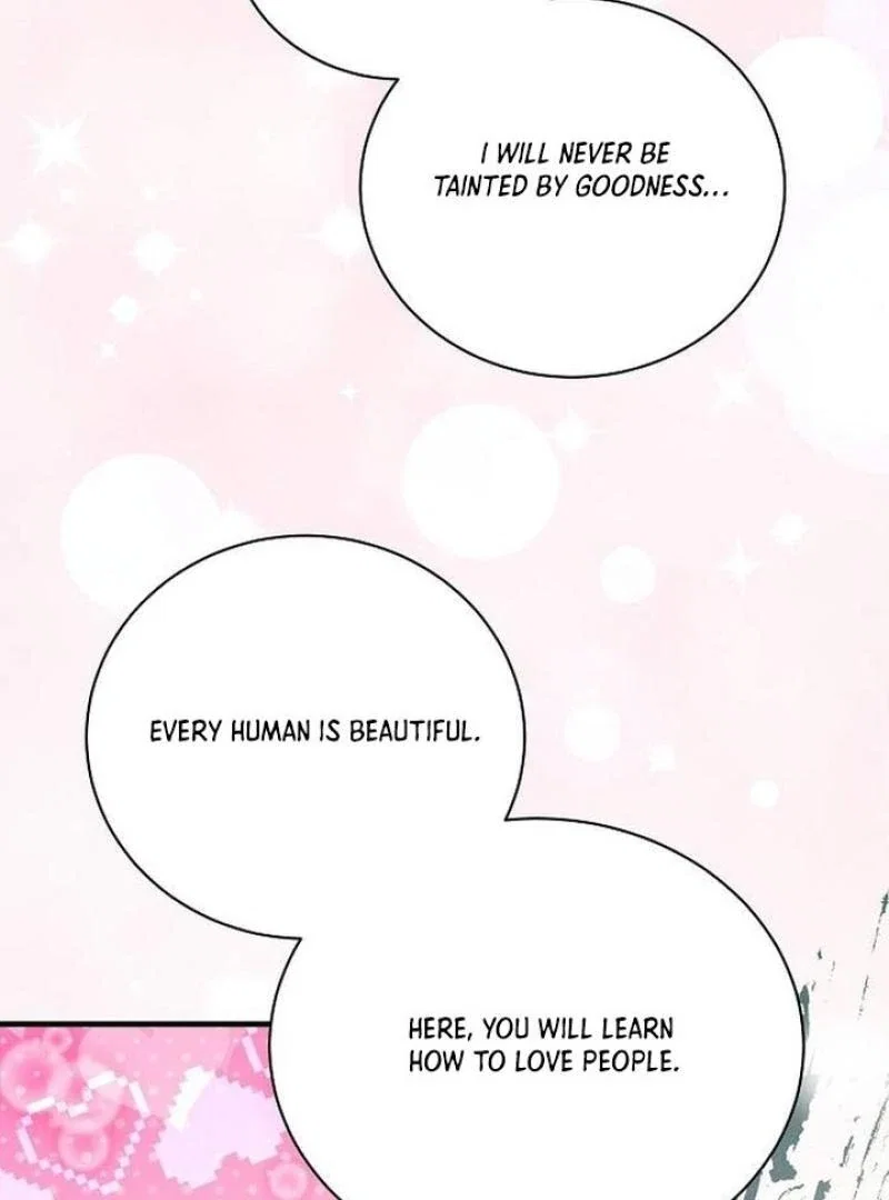 Chapter 29 - Image 10