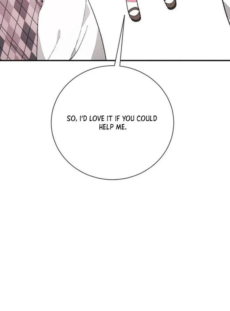 Chapter 29 - Image 106