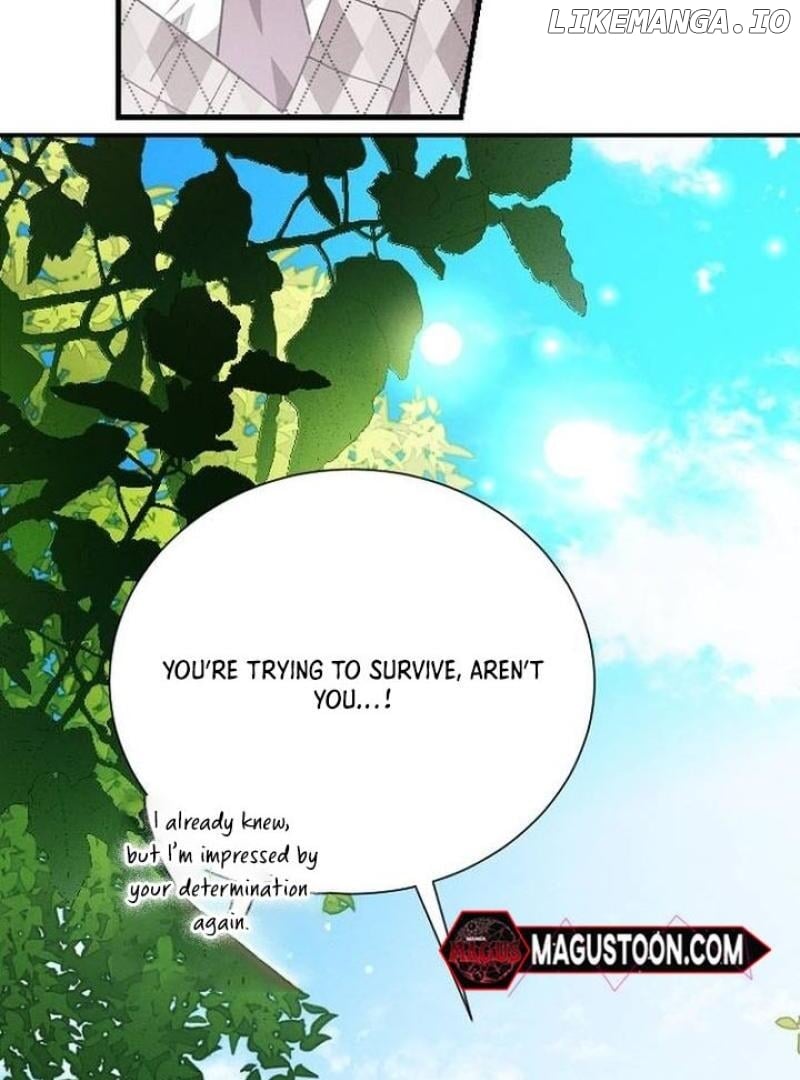 Chapter 29 - Image 108