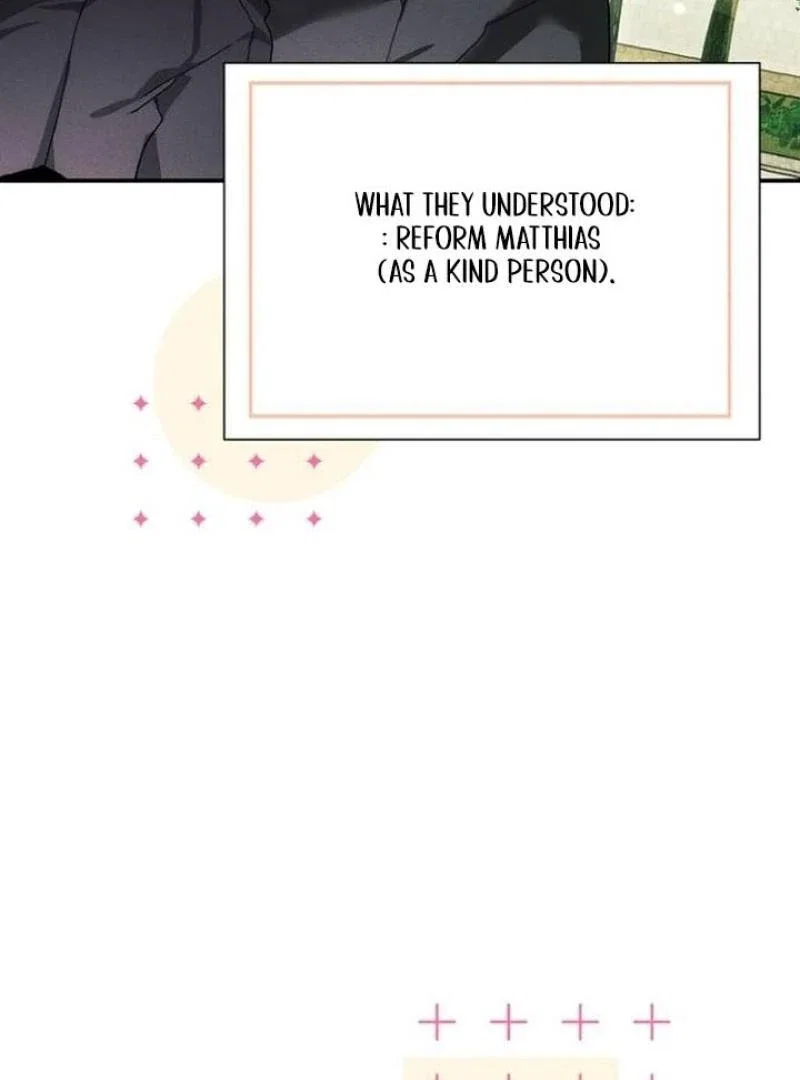 Chapter 29 - Image 110