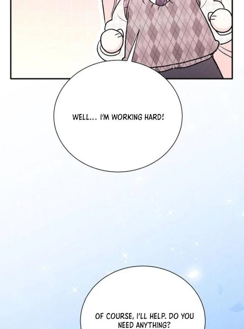 Chapter 29 - Image 112