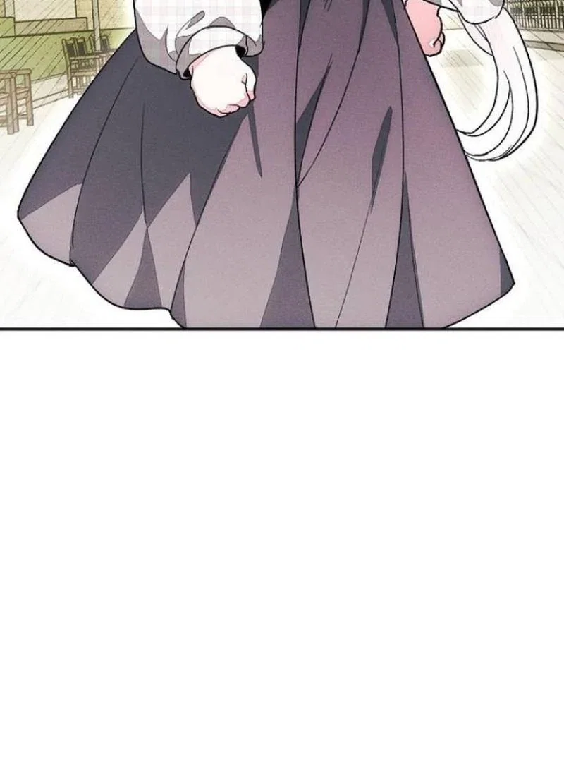 Chapter 29 - Image 127