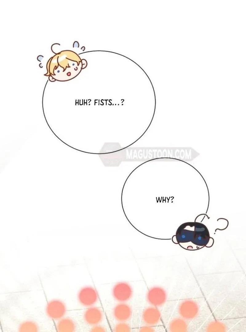 Chapter 29 - Image 128