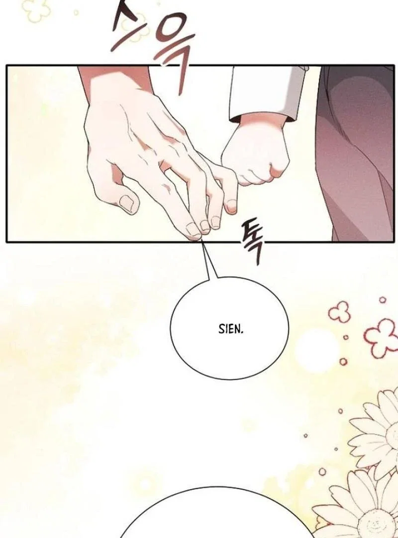 Chapter 29 - Image 14