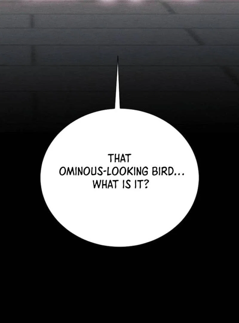 Chapter 29 - Image 142