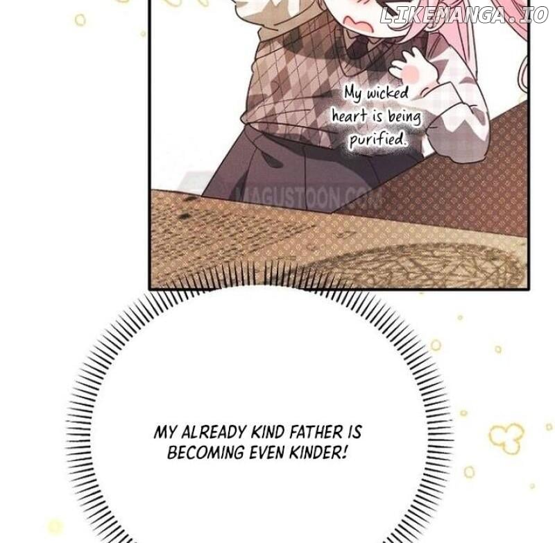 Chapter 29 - Image 18