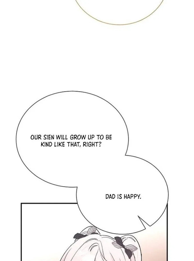 Chapter 29 - Image 22