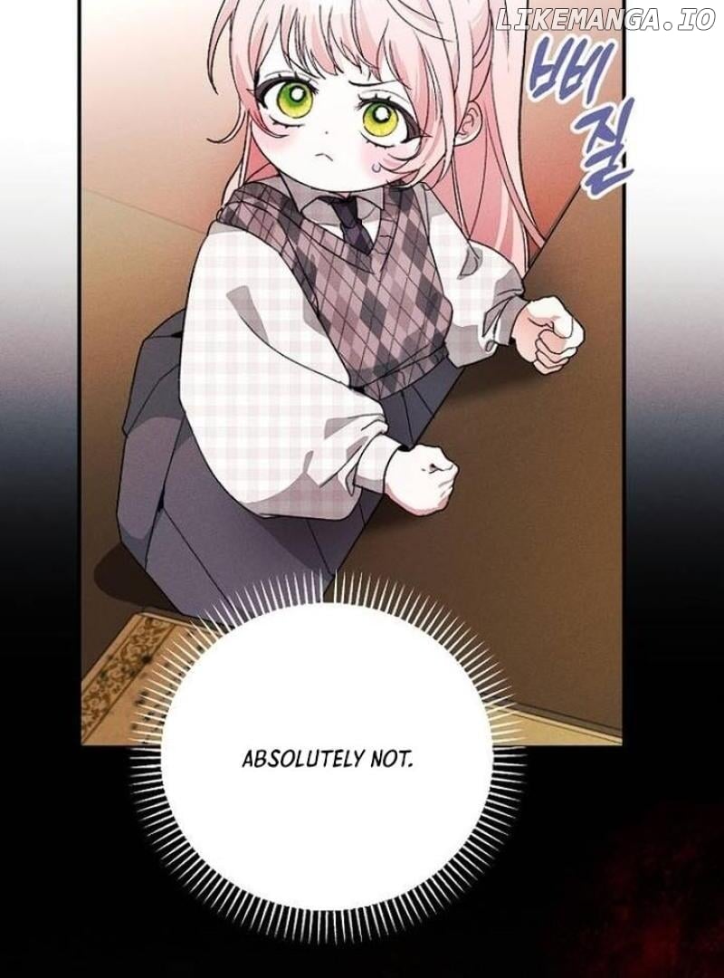 Chapter 29 - Image 23