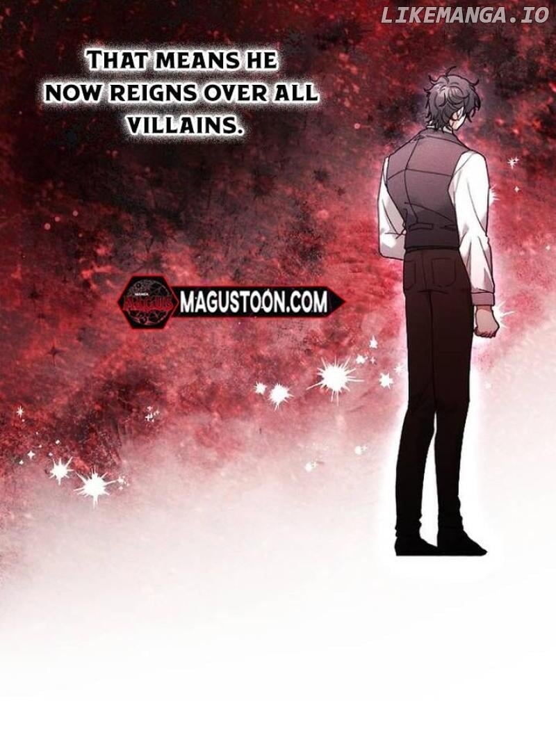 Chapter 29 - Image 25