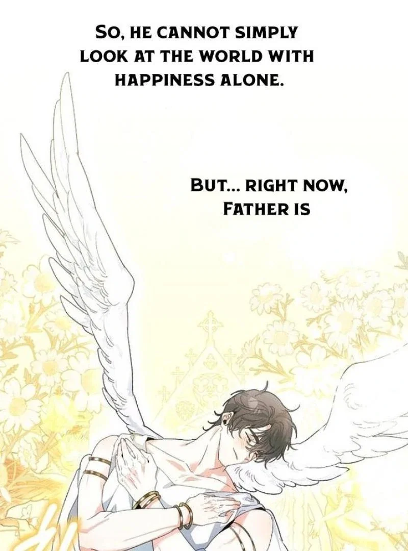 Chapter 29 - Image 26