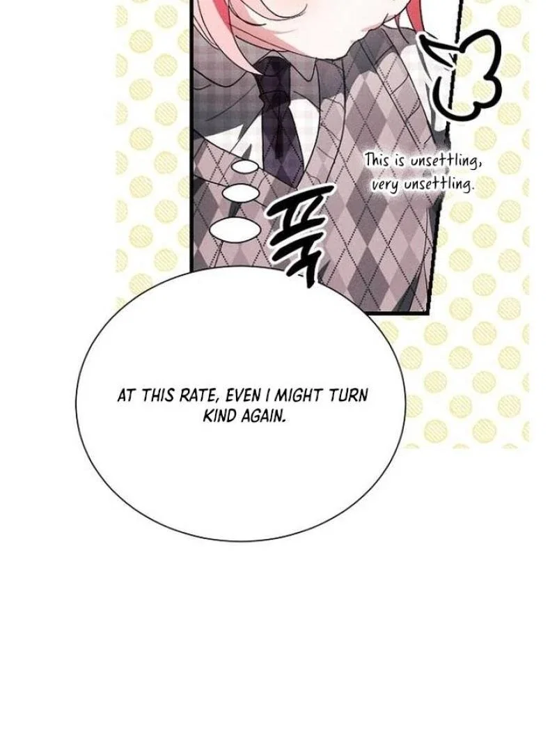 Chapter 29 - Image 29