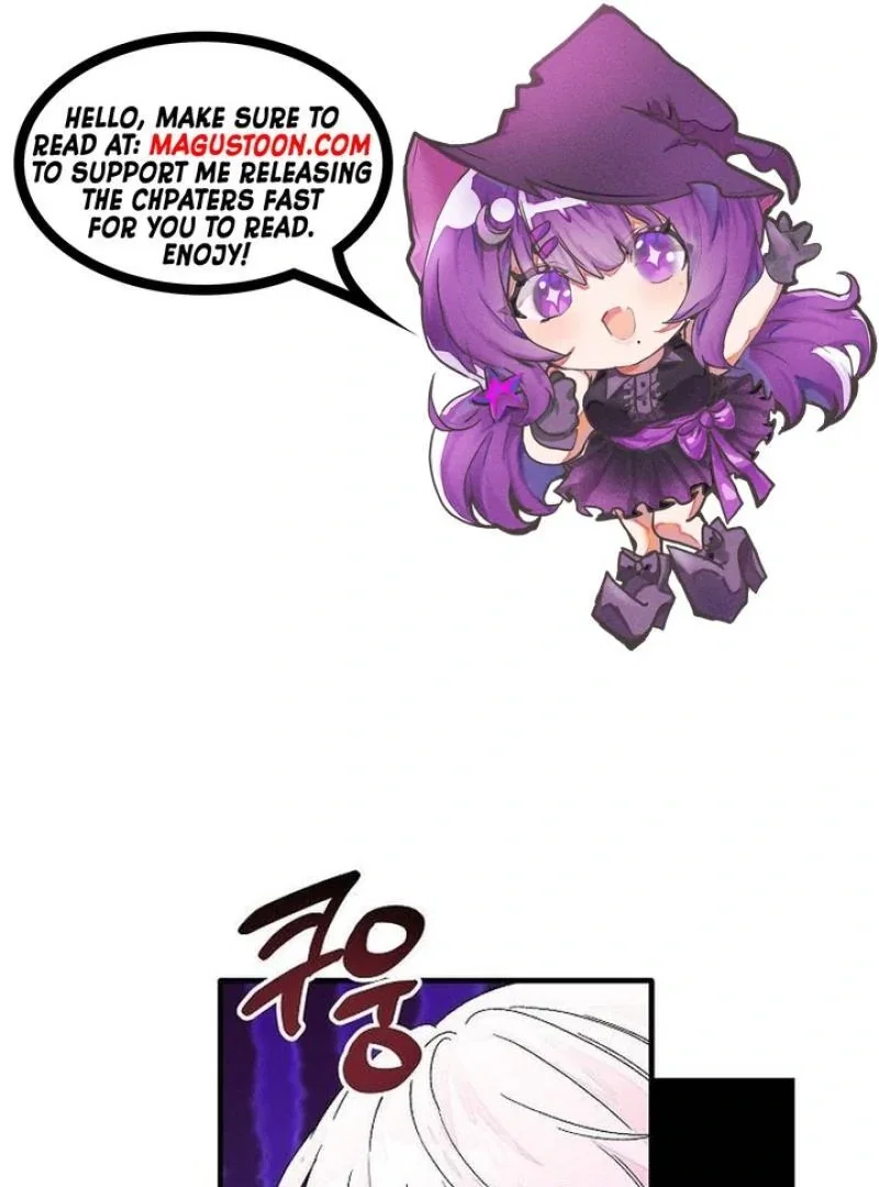 Chapter 29 - Image 3
