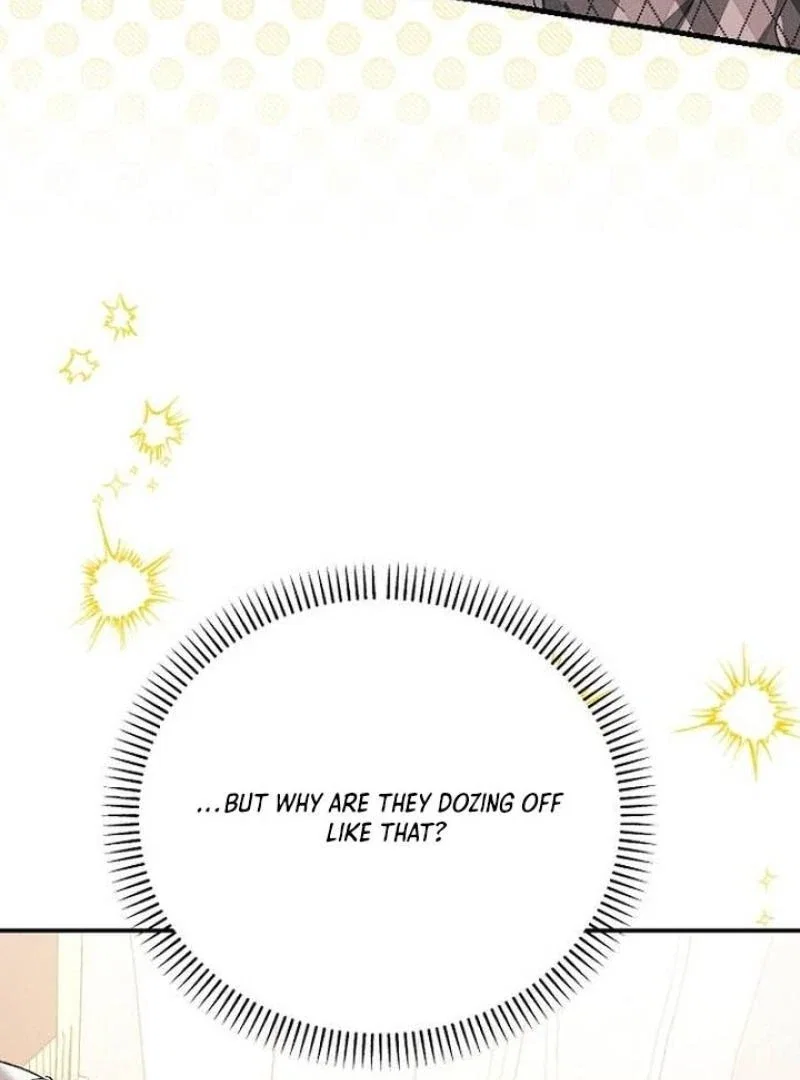 Chapter 29 - Image 32