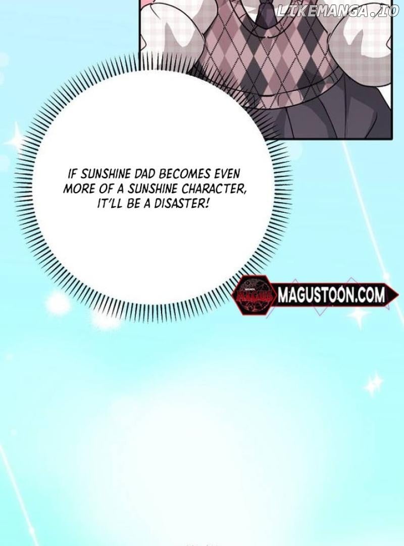 Chapter 29 - Image 37