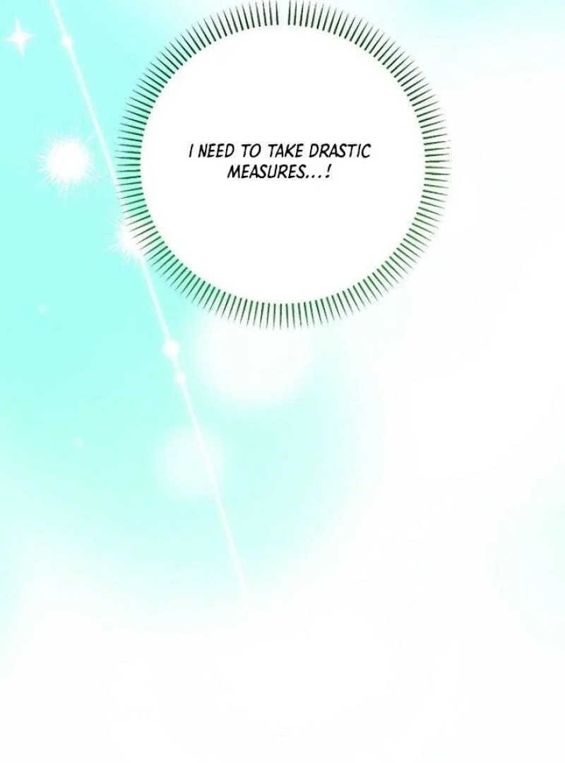 Chapter 29 - Image 38