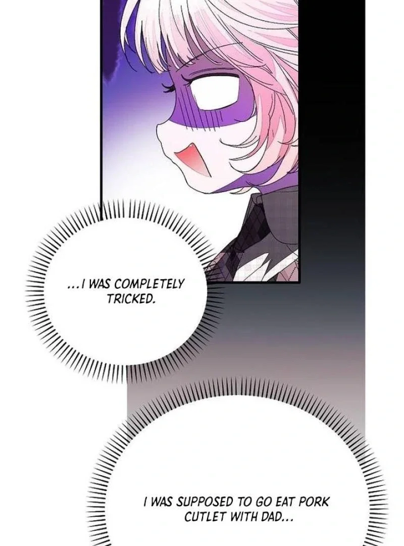 Chapter 29 - Image 4