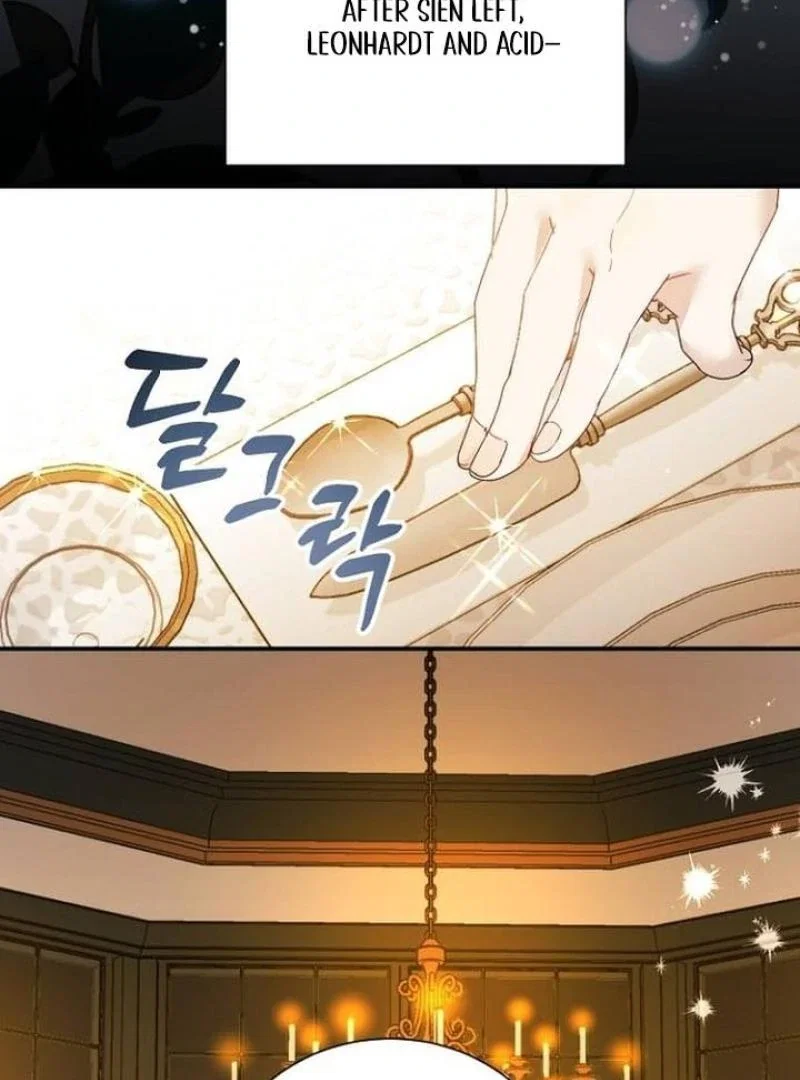 Chapter 29 - Image 41