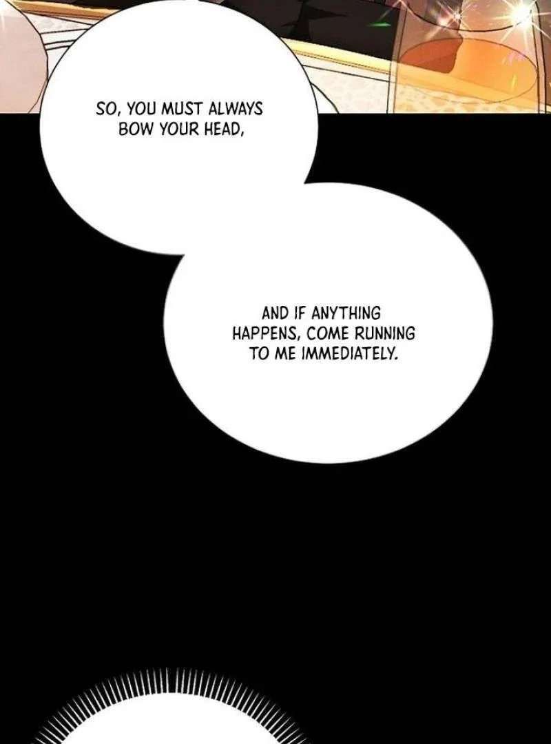 Chapter 29 - Image 46