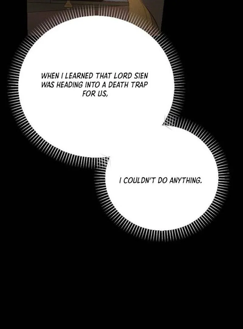 Chapter 29 - Image 48