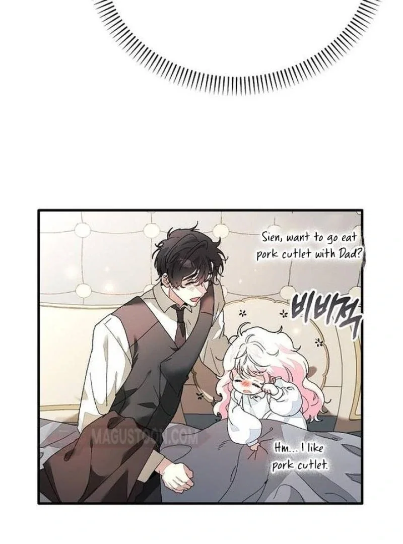 Chapter 29 - Image 5