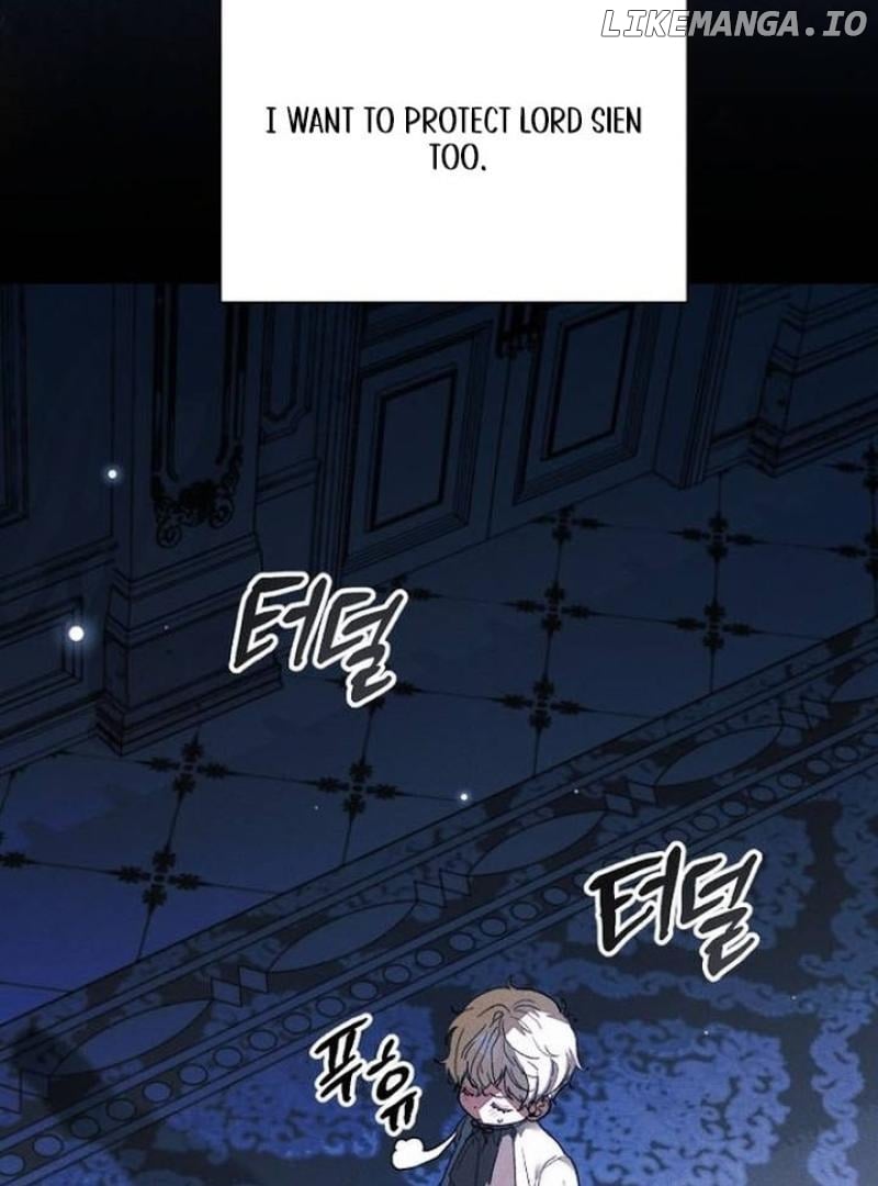 Chapter 29 - Image 51