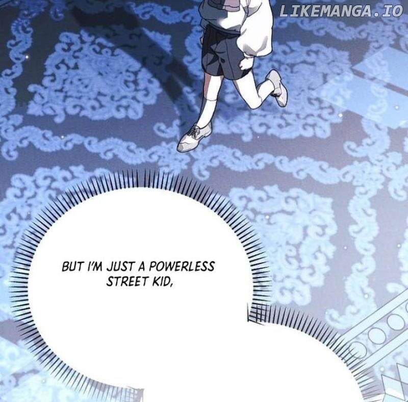Chapter 29 - Image 52