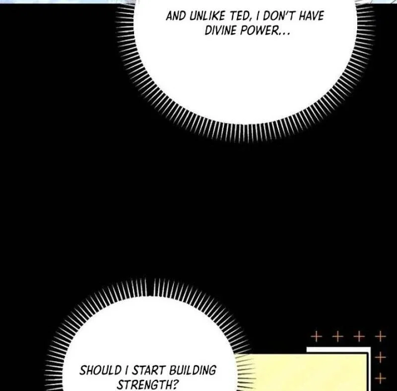 Chapter 29 - Image 53