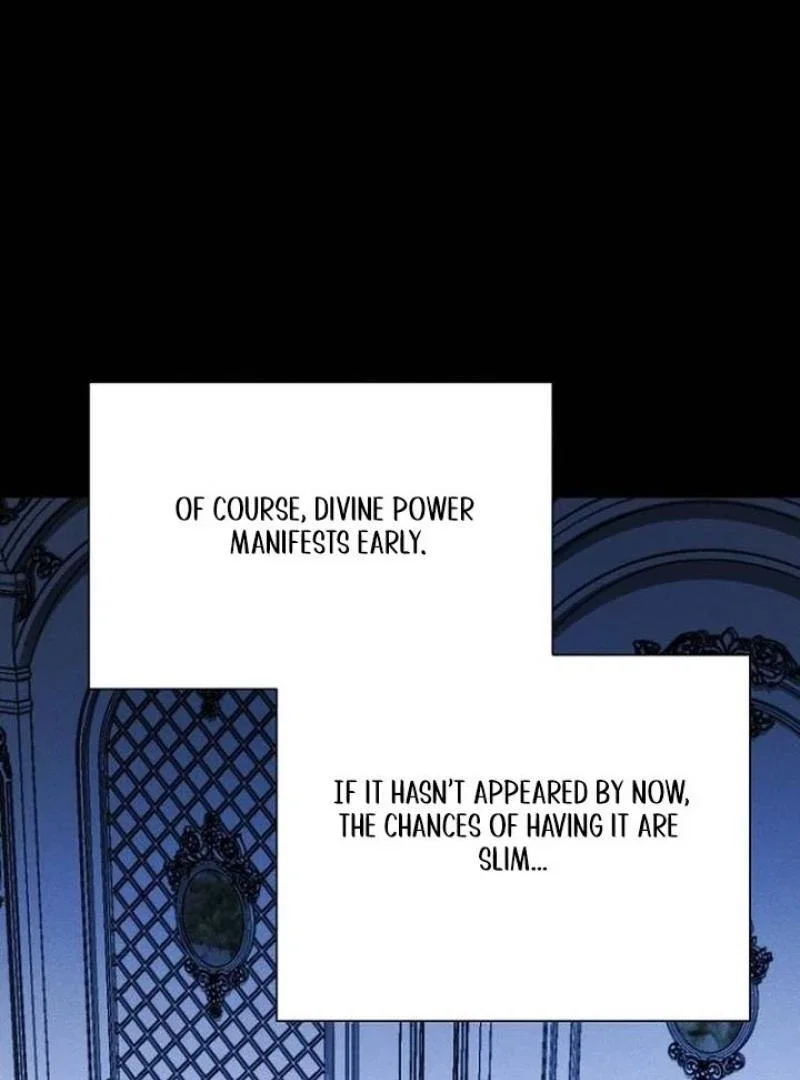Chapter 29 - Image 59