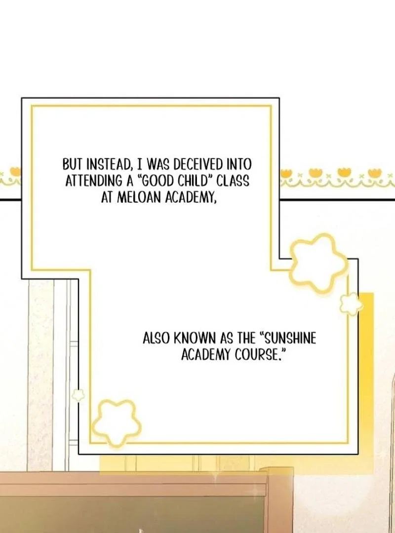 Chapter 29 - Image 6