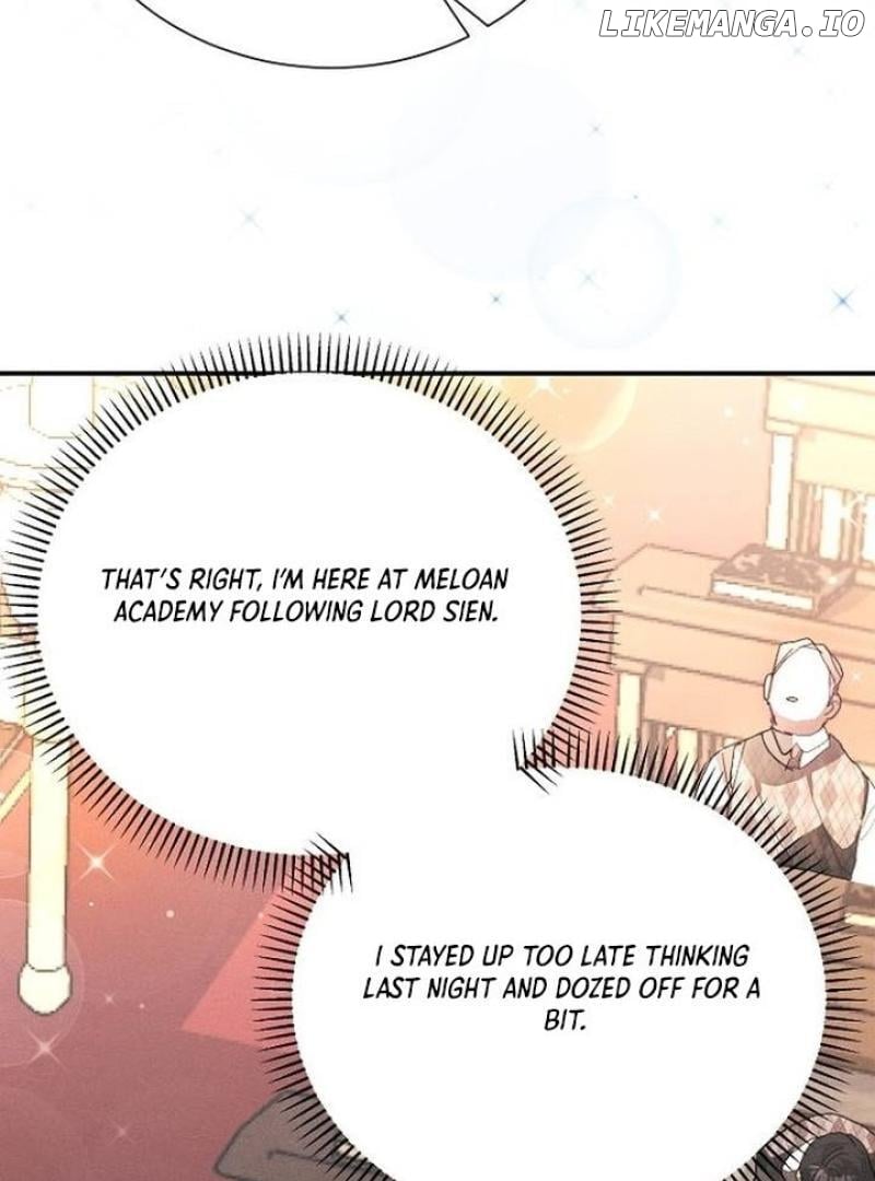 Chapter 29 - Image 66