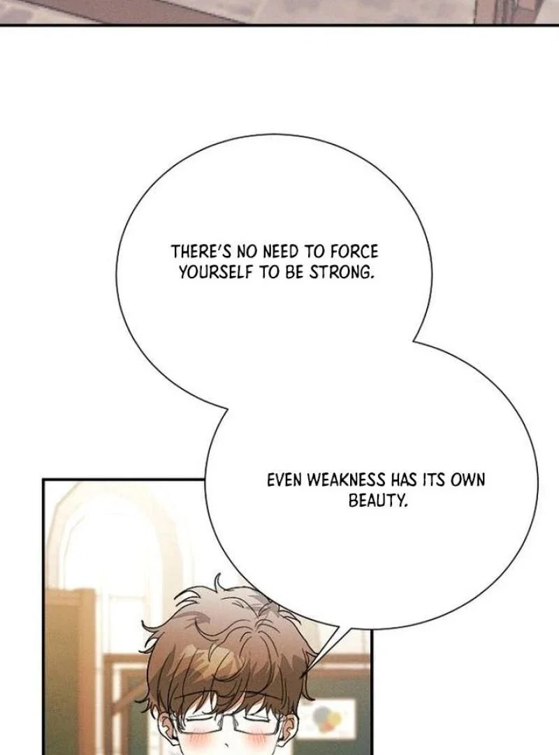 Chapter 29 - Image 68