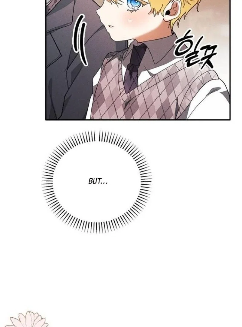 Chapter 29 - Image 71