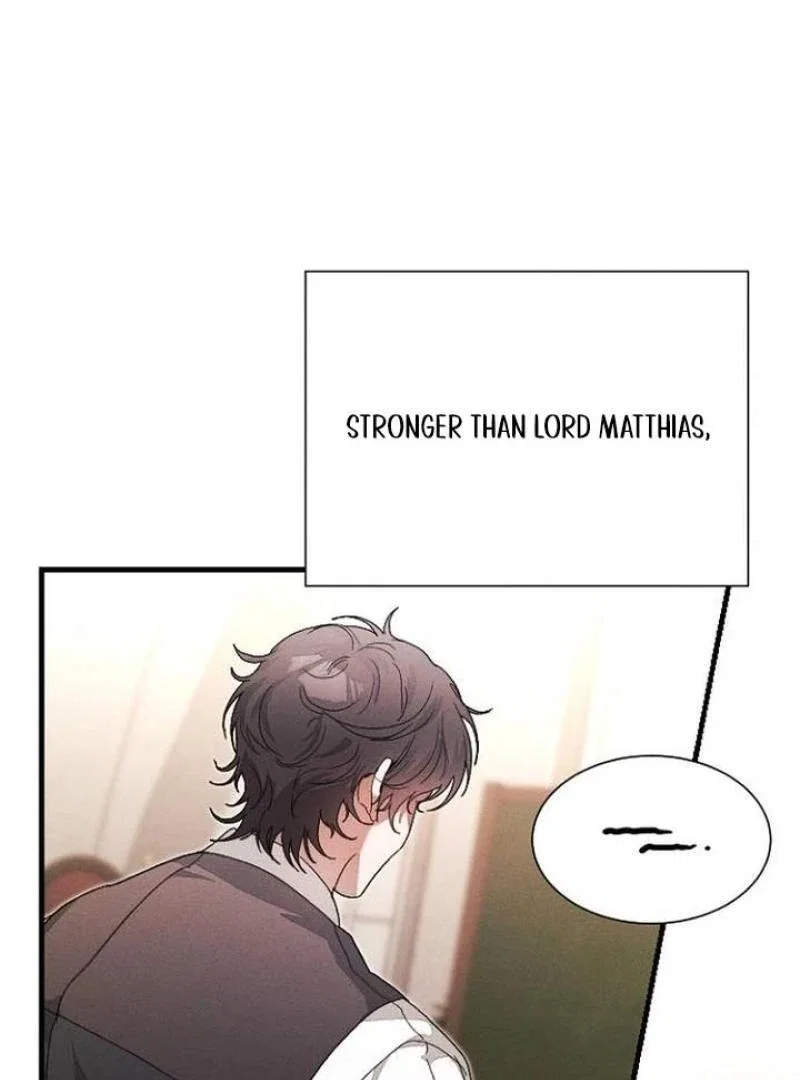 Chapter 29 - Image 78