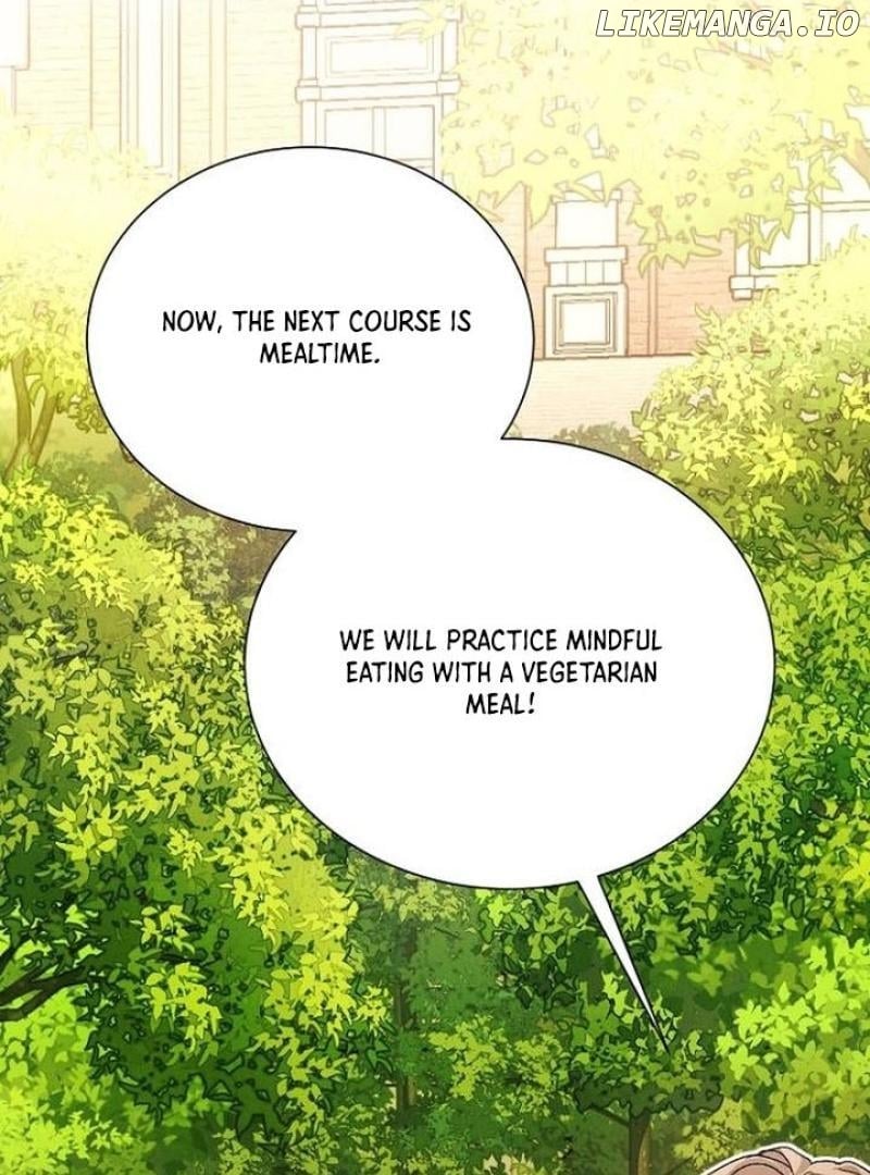 Chapter 29 - Image 83