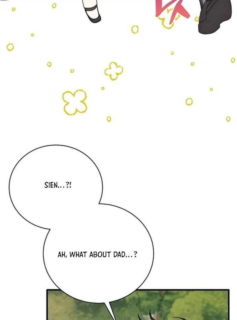 Chapter 29 - Image 92